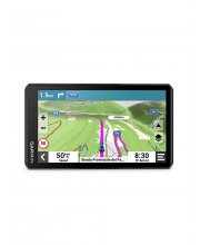 Garmin Zumo XT2 6.0" Sat Nav at JTS Biker Clothing